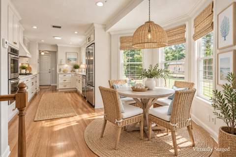 902 NW Avenue D, Carrabelle FL - photo 17 of 70