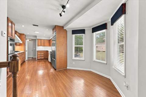 902 NW Avenue D, Carrabelle FL - photo 18 of 70