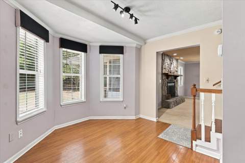 902 NW Avenue D, Carrabelle FL - photo 19 of 70