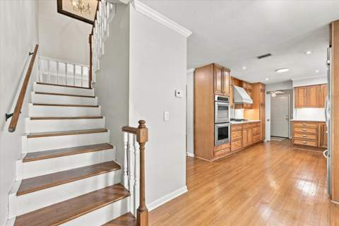 902 NW Avenue D, Carrabelle FL - photo 20 of 70