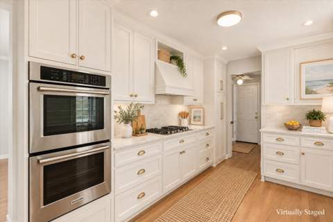 902 NW Avenue D, Carrabelle FL - photo 22 of 70