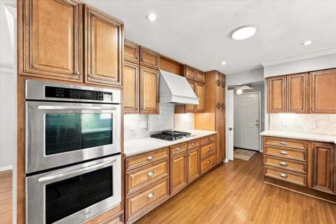 902 NW Avenue D, Carrabelle FL - photo 23 of 70