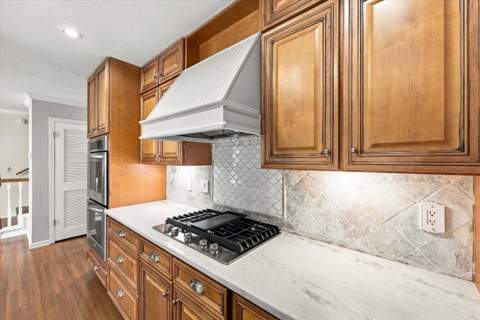 902 NW Avenue D, Carrabelle FL - photo 24 of 70