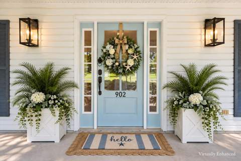 902 NW Avenue D, Carrabelle FL - photo 6 of 70