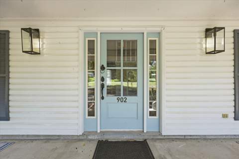 902 NW Avenue D, Carrabelle FL - photo 7 of 70