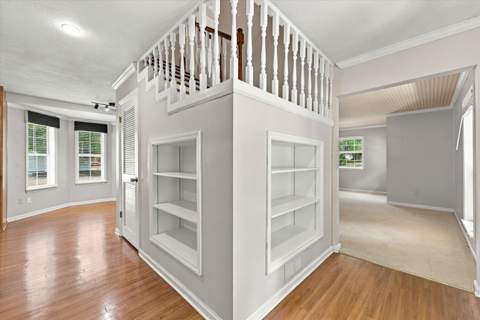 902 NW Avenue D, Carrabelle FL - photo 8 of 70