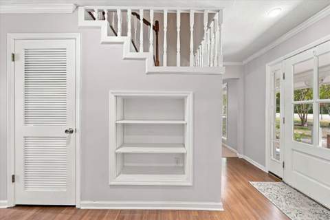 902 NW Avenue D, Carrabelle FL - photo 9 of 70