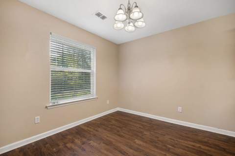 5863 Nightingale Loop, Tallahassee FL - photo 10 of 24