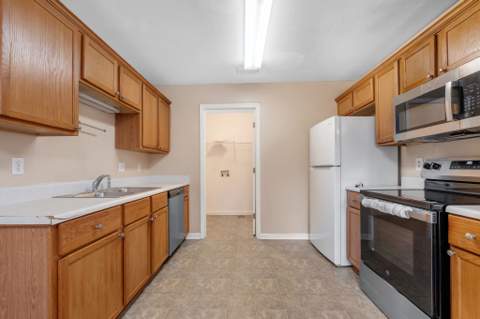 5863 Nightingale Loop, Tallahassee FL - photo 11 of 24