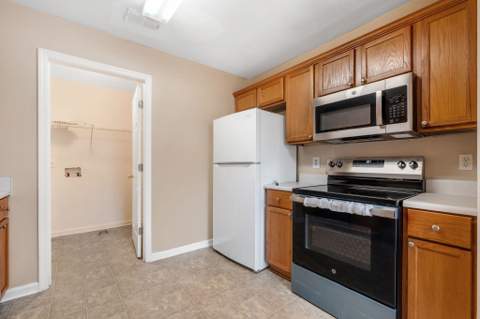 5863 Nightingale Loop, Tallahassee FL - photo 12 of 24