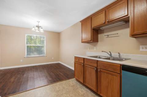 5863 Nightingale Loop, Tallahassee FL - photo 13 of 24