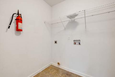 5863 Nightingale Loop, Tallahassee FL - photo 14 of 24