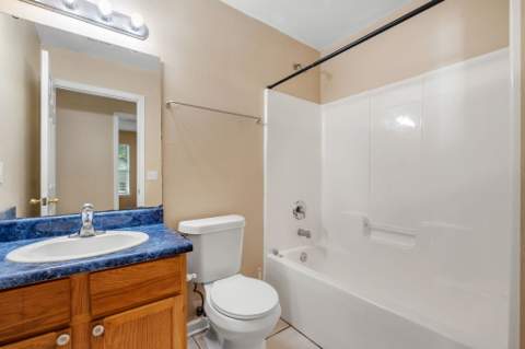 5863 Nightingale Loop, Tallahassee FL - photo 15 of 24