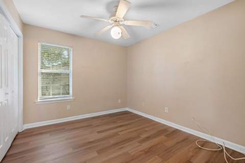 5863 Nightingale Loop, Tallahassee FL - photo 16 of 24
