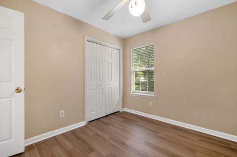 5863 Nightingale Loop, Tallahassee FL - photo 17 of 24