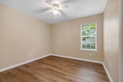 5863 Nightingale Loop, Tallahassee FL - photo 18 of 24