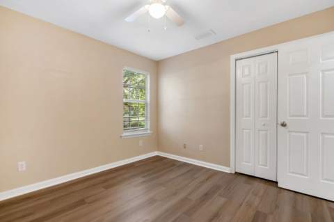 5863 Nightingale Loop, Tallahassee FL - photo 19 of 24