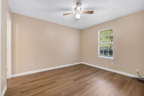 5863 Nightingale Loop, Tallahassee FL - photo 20 of 24