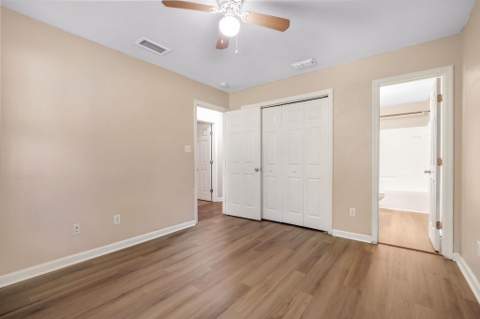 5863 Nightingale Loop, Tallahassee FL - photo 21 of 24