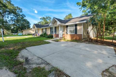 5863 Nightingale Loop, Tallahassee FL - photo 6 of 24