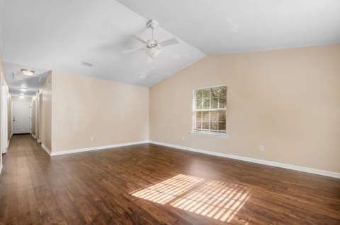 5863 Nightingale Loop, Tallahassee FL - photo 7 of 24