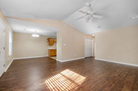 5863 Nightingale Loop, Tallahassee FL - photo 8 of 24