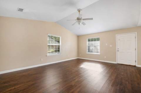 5863 Nightingale Loop, Tallahassee FL - photo 9 of 24