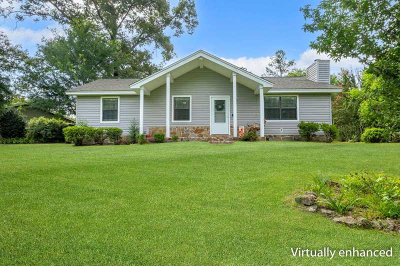 3 bedroom Detached at 47 Kings Court, Lantern Lane, Havana — photo 1