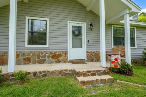 47 Kings Court, Havana FL - photo 10 of 47