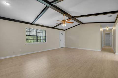 47 Kings Court, Havana FL - photo 11 of 47