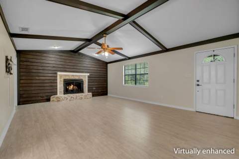 47 Kings Court, Havana FL - photo 12 of 47