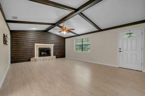 47 Kings Court, Havana FL - photo 13 of 47
