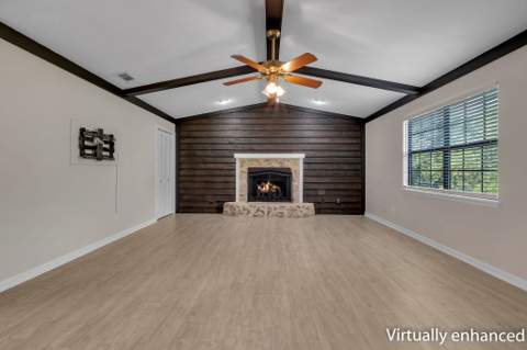 47 Kings Court, Havana FL - photo 14 of 47