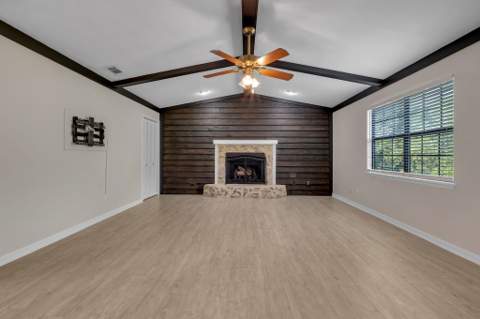 47 Kings Court, Havana FL - photo 15 of 47