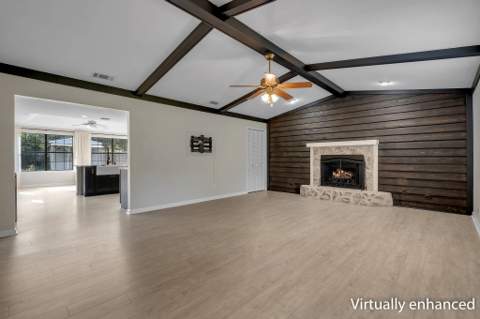 47 Kings Court, Havana FL - photo 16 of 47