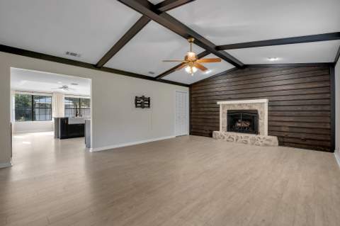 47 Kings Court, Havana FL - photo 17 of 47