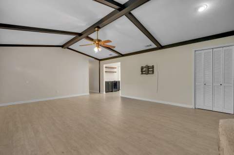 47 Kings Court, Havana FL - photo 18 of 47