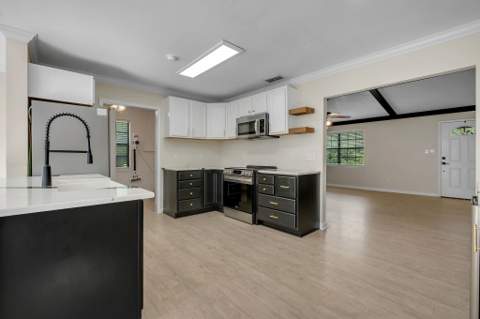 47 Kings Court, Havana FL - photo 19 of 47