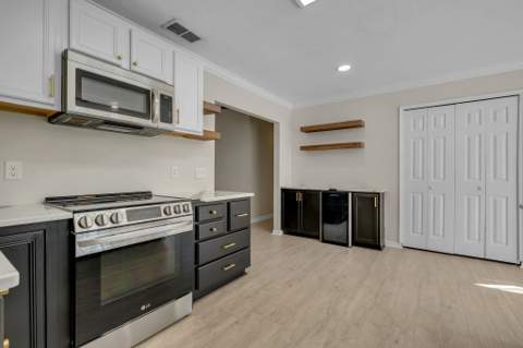 47 Kings Court, Havana FL - photo 20 of 47