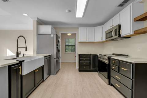 47 Kings Court, Havana FL - photo 23 of 47