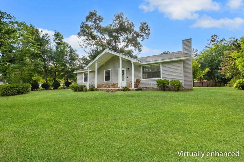 3 bedroom Detached at 47 Kings Court, Lantern Lane, Havana — photo 3