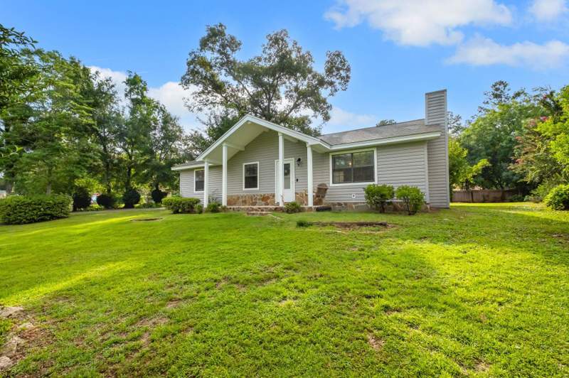 3 bedroom Detached at 47 Kings Court, Lantern Lane, Havana — photo 4