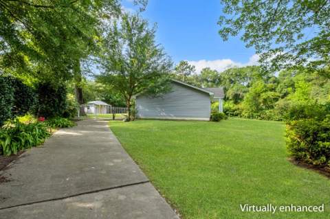 47 Kings Court, Havana FL - photo 7 of 47