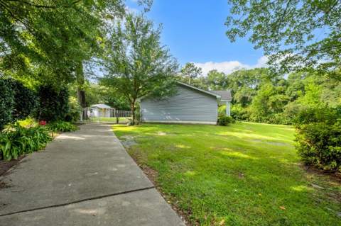 47 Kings Court, Havana FL - photo 8 of 47