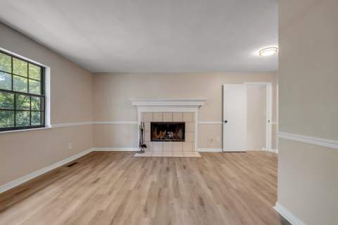 2506 Colleen Drive, Tallahassee FL - photo 10 of 47