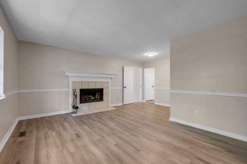 2506 Colleen Drive, Tallahassee FL - photo 12 of 47