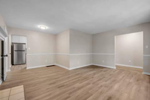 2506 Colleen Drive, Tallahassee FL - photo 13 of 47
