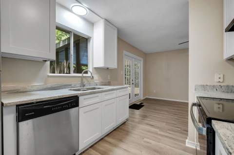 2506 Colleen Drive, Tallahassee FL - photo 16 of 47