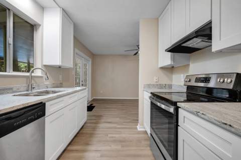 2506 Colleen Drive, Tallahassee FL - photo 17 of 47