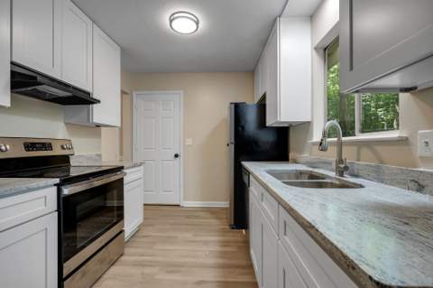 2506 Colleen Drive, Tallahassee FL - photo 18 of 47